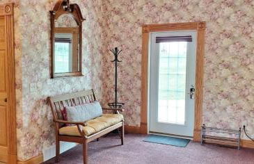 Victorian Suite by Amish Country Lodging - Foto 10