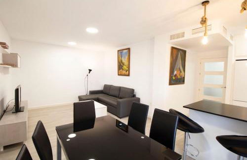 GuestReady - Plaza de toros -EDIF BAHIA Granada I - Foto 20