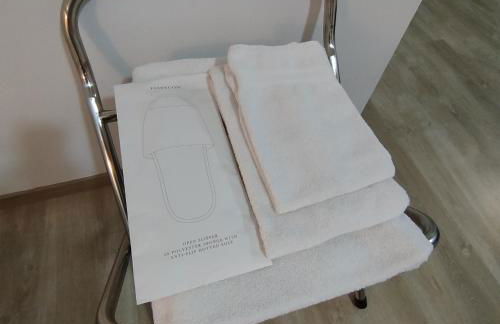 Town Center Apartment - Foto 28