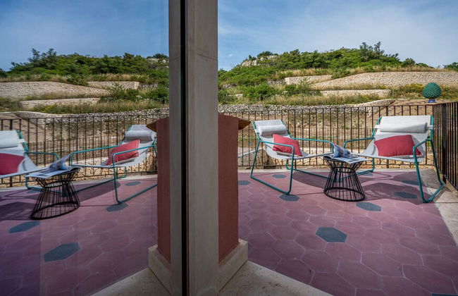 Villa Sumac 6 Emma Villas - Foto 25