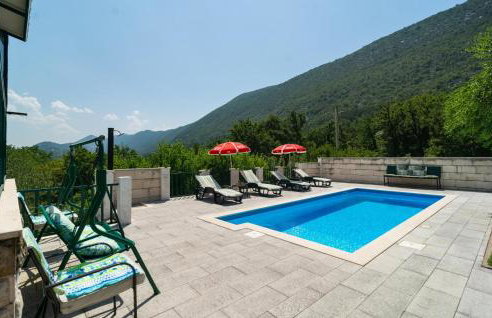 Holiday Home Podaspilje I - Foto 9