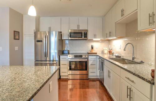 45 Asheland Avenue Unit 504 - Foto 7