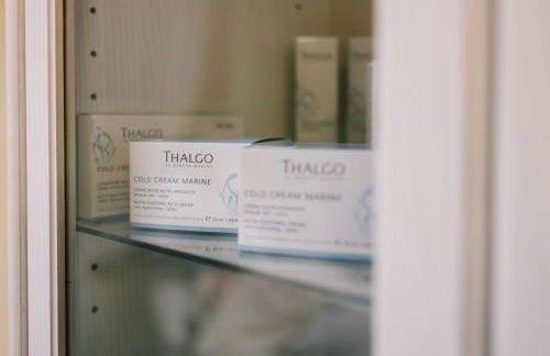 Landhaus Weber - Foto 56