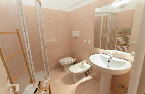 ITRIUM Homes & Suites in Valle d'Itria - Foto 31