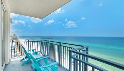 Sterling Breeze 1401 - Foto 2