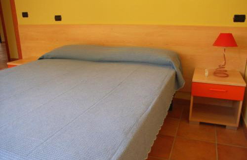 Residence Il Triangolo - Foto 26