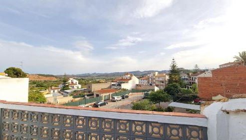 La Replaceta - Foto 3