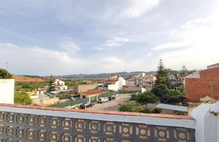 La Replaceta - Foto 3