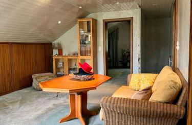 Haus mit Pool im Herzen Bochums - Foto 17