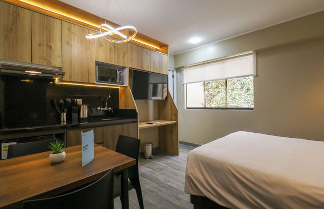 Dasso by Wynwood House - Foto 9