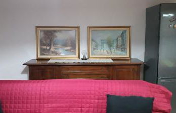 Casa Venezia New Life - Foto 6