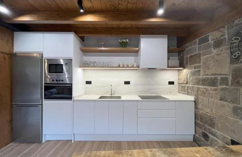 La era de Somaniezo - Foto 15