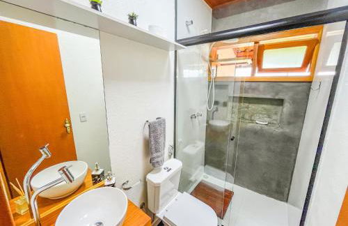 Ap Encontro dos Sonhos - Foto 7