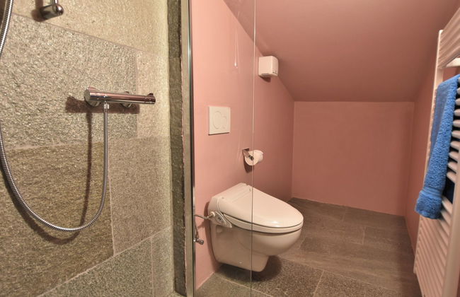 Baita Barin - Foto 35