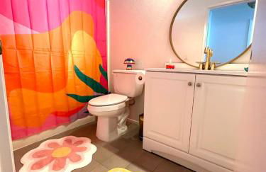 Casa Grateful Hawaii - Foto 28