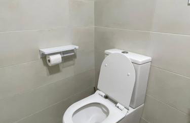 Apartamento con vistas a la Playa con Ascensor y WIFI 9 pax - Foto 34