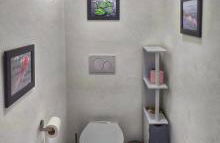 Cocon Neuf - 6 à 8 pers 3 chb proche plage, port, centre ville - Foto 30