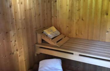 Die Kleine Oase 3 im Wohnhaus - Foto 25
