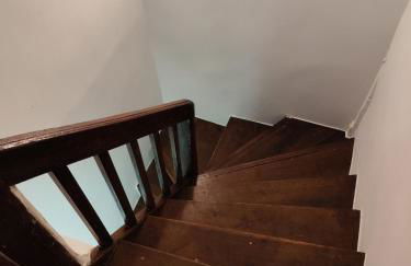 Le ptit logis aux Tomettes - Foto 19