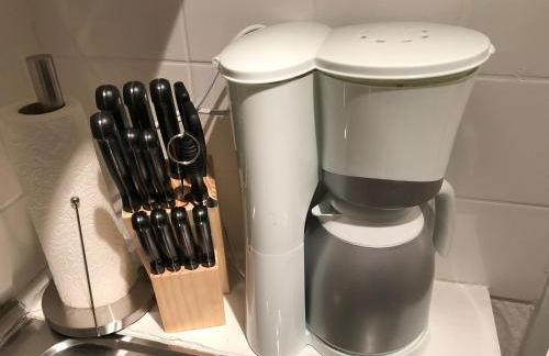 Appartement Redhouse - Foto 35