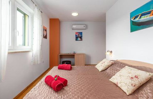 Holiday Home Kunj Croatia - Photo 35