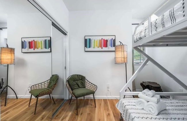 @ Marbella Lane - Stylish House + Impressive Views - Foto 3