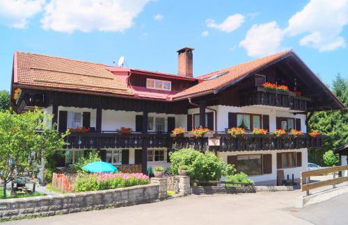 Gästehaus Greiter - Sommer Bergbahnen inklusive - Foto 1