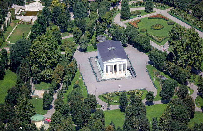 Urbanauts Studios in Wien - Foto 11