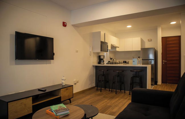 Vital by Wynwood House - Photo 74