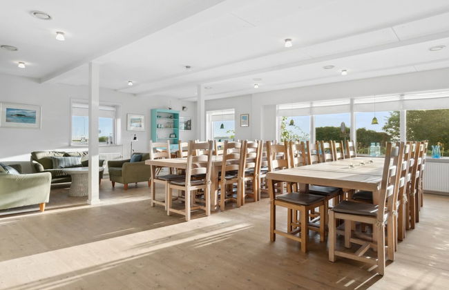 "Rina" - 30m to the fjord - Foto 51