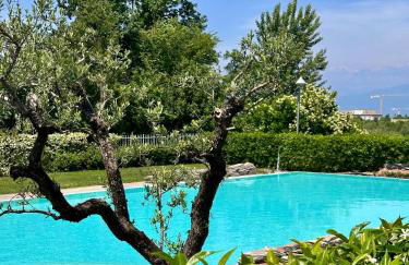 Quadrivium Home Relax - Foto 8