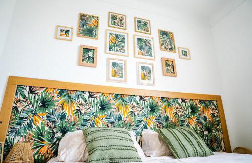 La Belle Escale d'Epinay aux portes de Paris - Foto 22