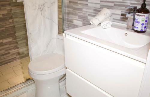 New2 York Style Stay near Central Park - Foto 9