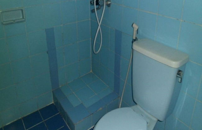 Kota Bunga E - Photo 11