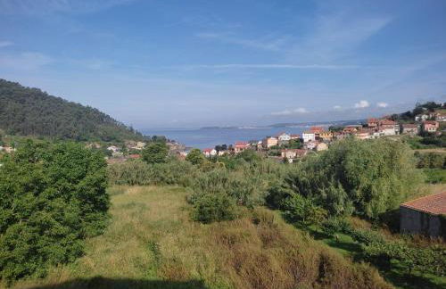 Galiciaguesthome Seixo 2 - Foto 5