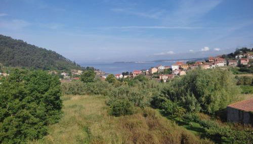 Galiciaguesthome Seixo - Foto 1