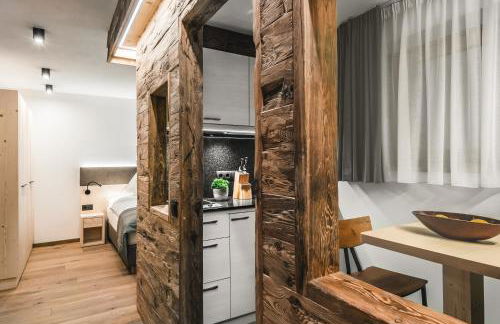 Lüch de Costa - Foto 75