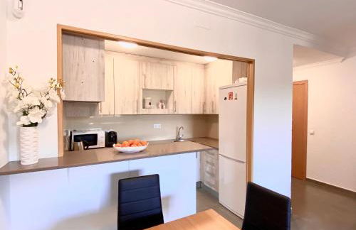 Excelente apartamento - Foto 16