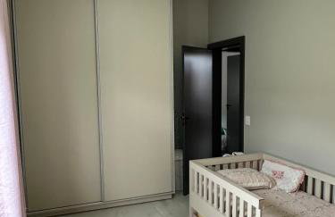 Linda casa Araguaína - Photo 18