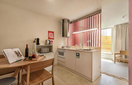 Palacete do Guadiana by MY CHOICE - Foto 48