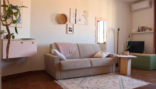 Vespucci 29 - Foto 2