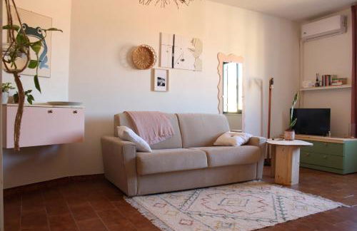 Vespucci 29 - Foto 2