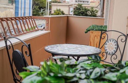 CLavi Apartament - Foto 20