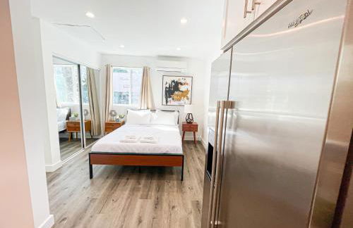 Cozy Habitat - Foto 13