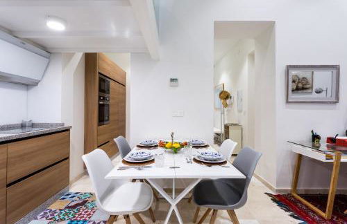 Alohamundi Marqués de Paradas - Foto 18