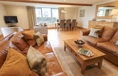 Keepers Cottage - Foto 7