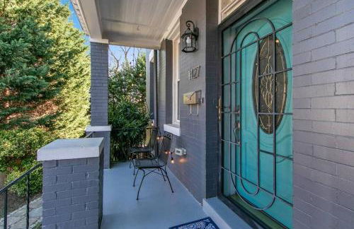 Capitol Hill Stay Like No Other - Photo 50