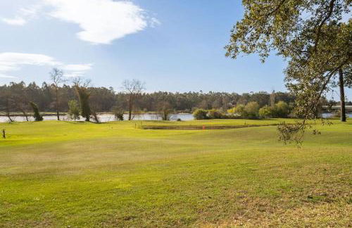 Quinta da Barca Guest House - Foto 45