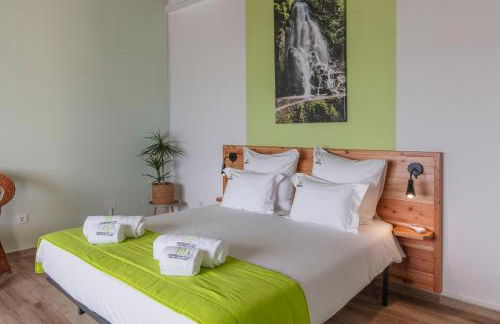 Canto do Mar - Foto 39