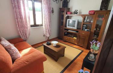 EnSan CIPRIAN Casa Lula - Foto 13